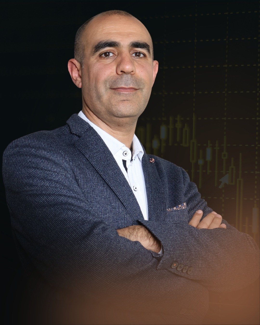 Analyst
