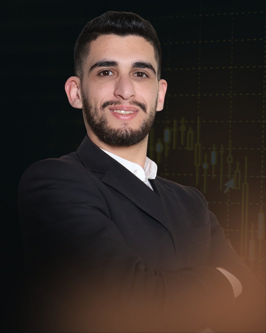 Analyst