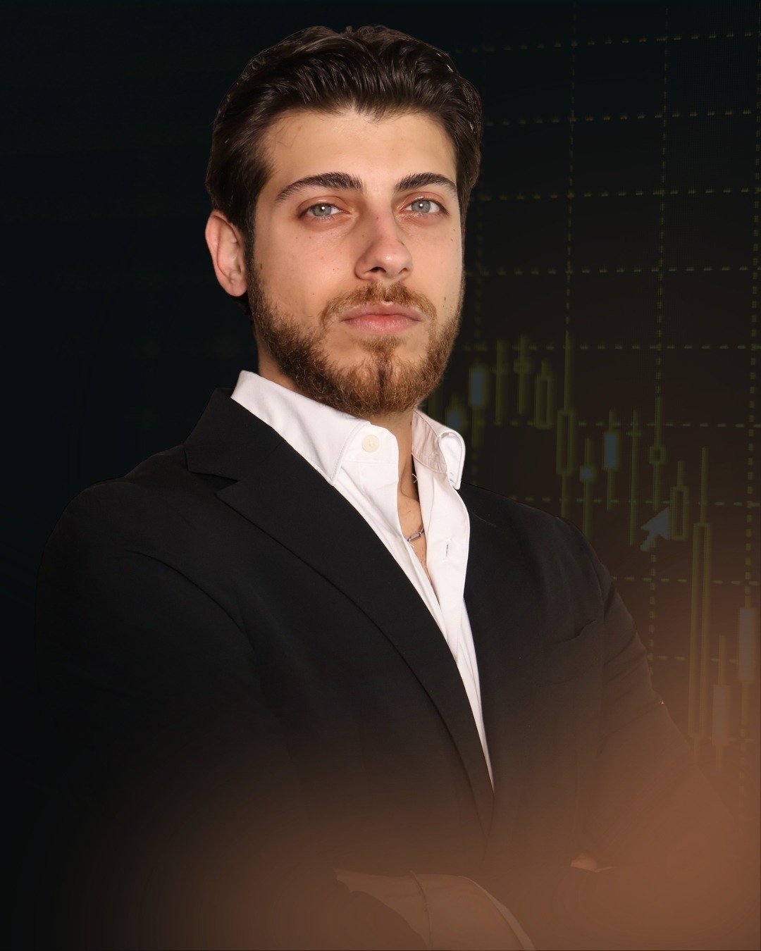 Analyst