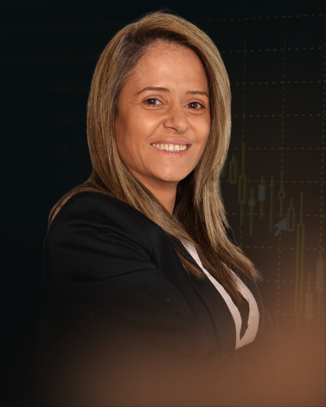 Analyst